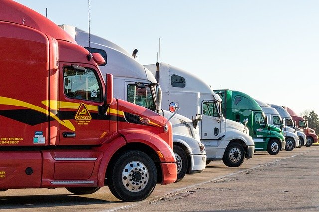 Повышение квалификации по программе " Консультант по вопросам безопасности перевозки опасных грузов автомобильным транспортом"